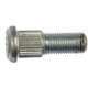 Purchase Top-Quality Rear Wheel Stud by DORMAN/AUTOGRADE - 610-096.1 pa4