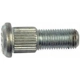 Purchase Top-Quality Rear Wheel Stud by DORMAN/AUTOGRADE - 610-096 pa5