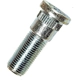 Purchase Top-Quality Rear Wheel Stud by DORMAN/AUTOGRADE - 610-109 pa10