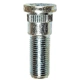 Purchase Top-Quality Rear Wheel Stud by DORMAN/AUTOGRADE - 610-109 pa9