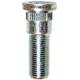 Purchase Top-Quality DORMAN/AUTOGRADE - 610-109 - Rear Wheel Stud (Pack of 10) pa8