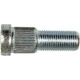 Purchase Top-Quality Rear Wheel Stud by DORMAN/AUTOGRADE - 610-159.1 pa2