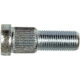 Purchase Top-Quality Rear Wheel Stud by DORMAN/AUTOGRADE - 610-159 pa2