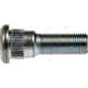 Purchase Top-Quality Rear Wheel Stud (Pack of 50) by DORMAN/AUTOGRADE - 610-174.1 pa3