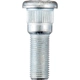 Purchase Top-Quality DORMAN/AUTOGRADE - 610-174 - Rear Wheel Stud (Pack of 10) pa5