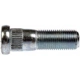 Purchase Top-Quality Rear Wheel Stud by DORMAN/AUTOGRADE - 610-181.1 pa1