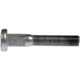 Purchase Top-Quality Rear Wheel Stud by DORMAN/AUTOGRADE - 610-193 pa1