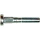 Purchase Top-Quality Rear Wheel Stud by DORMAN/AUTOGRADE - 610-194.1 pa2