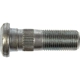Purchase Top-Quality Rear Wheel Stud by DORMAN/AUTOGRADE - 610-213.1 pa2