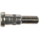 Purchase Top-Quality Rear Wheel Stud by DORMAN/AUTOGRADE - 610-219.1 pa4