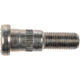 Purchase Top-Quality Rear Wheel Stud by DORMAN/AUTOGRADE - 610-219.1 pa6