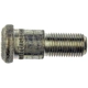Purchase Top-Quality Rear Wheel Stud by DORMAN/AUTOGRADE - 610-220 pa4