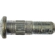 Purchase Top-Quality DORMAN/AUTOGRADE - 610-232 - Wheel Lug Stud pa1