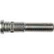 Purchase Top-Quality DORMAN/AUTOGRADE - 610-233.1 - Wheel Lug Stud pa2