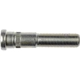 Purchase Top-Quality Rear Wheel Stud (Pack of 10) by DORMAN/AUTOGRADE - 610-233 pa6