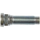 Purchase Top-Quality Rear Wheel Stud by DORMAN/AUTOGRADE - 610-235.1 pa1