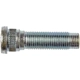 Purchase Top-Quality Rear Wheel Stud by DORMAN/AUTOGRADE - 610-235.1 pa2