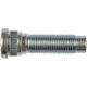 Purchase Top-Quality Rear Wheel Stud by DORMAN/AUTOGRADE - 610-235 pa2