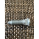 Purchase Top-Quality Rear Wheel Stud by DORMAN/AUTOGRADE - 610-235 pa3