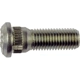 Purchase Top-Quality Rear Wheel Stud (Pack of 10) by DORMAN/AUTOGRADE - 610-244 pa6