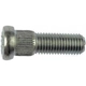 Purchase Top-Quality Rear Wheel Stud (Pack of 50) by DORMAN/AUTOGRADE - 610-253.1 pa4