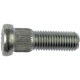 Purchase Top-Quality Rear Wheel Stud (Pack of 50) by DORMAN/AUTOGRADE - 610-253.1 pa5