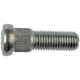 Purchase Top-Quality Rear Wheel Stud (Pack of 10) by DORMAN/AUTOGRADE - 610-253 pa3