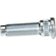 Purchase Top-Quality Rear Wheel Stud by DORMAN/AUTOGRADE - 610-260 pa3