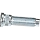 Purchase Top-Quality Rear Wheel Stud by DORMAN/AUTOGRADE - 610-260 pa4