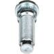 Purchase Top-Quality Rear Wheel Stud by DORMAN/AUTOGRADE - 610-260 pa5