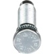 Purchase Top-Quality Rear Wheel Stud by DORMAN/AUTOGRADE - 610-260 pa6