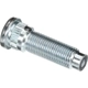 Purchase Top-Quality Rear Wheel Stud by DORMAN/AUTOGRADE - 610-260 pa7