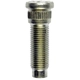 Purchase Top-Quality DORMAN/AUTOGRADE - 610-260 - Rear Wheel Stud (Pack of 10) pa3