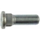 Purchase Top-Quality Rear Wheel Stud by DORMAN/AUTOGRADE - 610-262.1 pa4