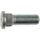 Purchase Top-Quality Rear Wheel Stud by DORMAN/AUTOGRADE - 610-262 pa3