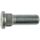 Purchase Top-Quality Rear Wheel Stud by DORMAN/AUTOGRADE - 610-262 pa5