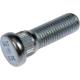 Purchase Top-Quality Rear Wheel Stud by DORMAN/AUTOGRADE - 610-266 pa5