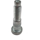 Purchase Top-Quality Rear Wheel Stud by DORMAN/AUTOGRADE - 610-279.1 pa3