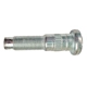 Purchase Top-Quality Rear Wheel Stud by DORMAN/AUTOGRADE - 610-279.1 pa4