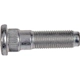 Purchase Top-Quality Rear Wheel Stud by DORMAN/AUTOGRADE - 610-280 pa1