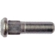 Purchase Top-Quality Rear Wheel Stud by DORMAN/AUTOGRADE - 610-292 pa4