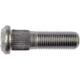 Purchase Top-Quality Rear Wheel Stud by DORMAN/AUTOGRADE - 610-292 pa5