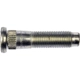 Purchase Top-Quality Rear Wheel Stud by DORMAN/AUTOGRADE - 610-298 pa3