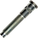 Purchase Top-Quality Rear Wheel Stud by DORMAN/AUTOGRADE - 610-301 pa2