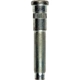 Purchase Top-Quality Rear Wheel Stud by DORMAN/AUTOGRADE - 610-301 pa3
