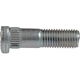Purchase Top-Quality DORMAN/AUTOGRADE - 610-309 - Wheel Lug Stud pa1