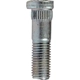 Purchase Top-Quality DORMAN/AUTOGRADE - 610-309 - Wheel Lug Stud pa2