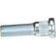 Purchase Top-Quality Rear Wheel Stud by DORMAN/AUTOGRADE - 610-312 pa6