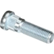 Purchase Top-Quality Rear Wheel Stud by DORMAN/AUTOGRADE - 610-312 pa7
