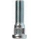 Purchase Top-Quality DORMAN/AUTOGRADE - 610-312 - Rear Wheel Stud (Pack of 10) pa5